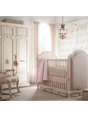 BO5032 BABY ROOM