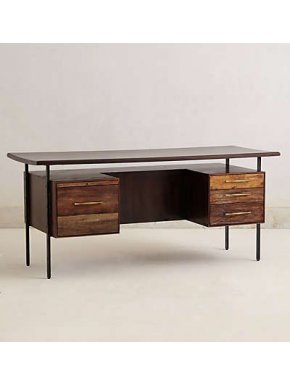 OM1934 OFFICE FURNITURES