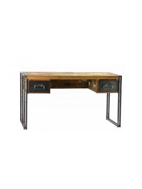 OM1920 OFFICE FURNITURES