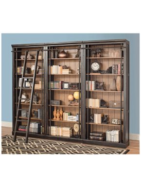 KT2000 LIBRARY