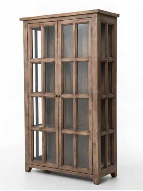 KT2016 LIBRARY