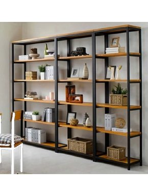 KT2017 LIBRARY