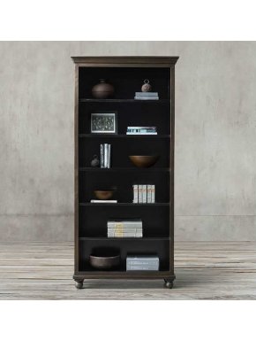 KT2022 LIBRARY