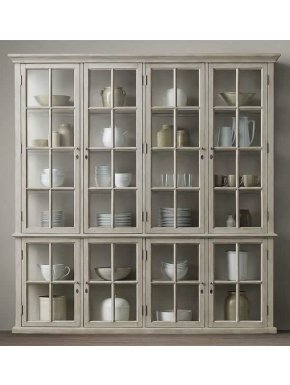 KT2024 LIBRARY