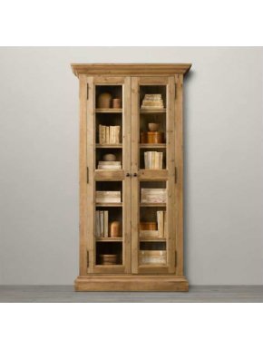 KT2025 LIBRARY
