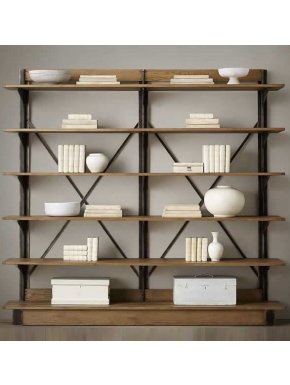KT2026 LIBRARY