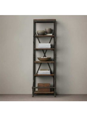 KT2028 LIBRARY
