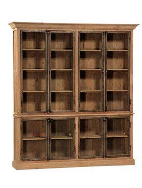 KT2029 LIBRARY