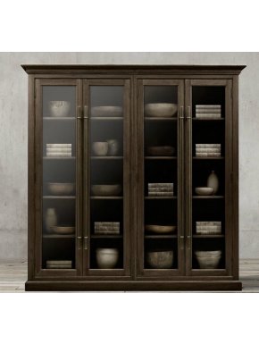 KT2042 LIBRARY