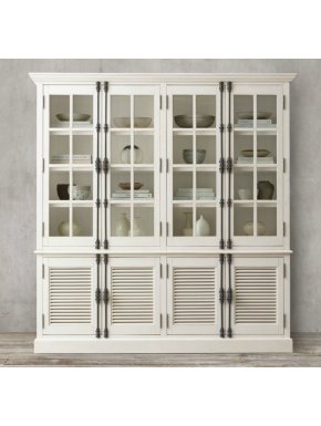 KT2047 LIBRARY