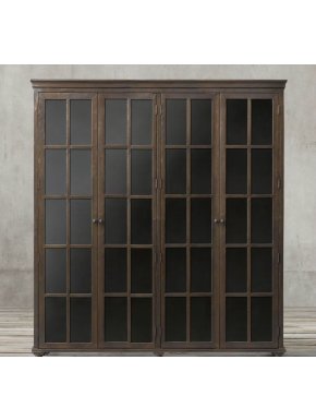 KT2048 LIBRARY