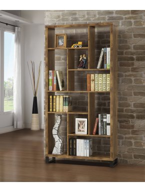 KT2051 LIBRARY