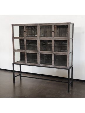 KT2058 LIBRARY