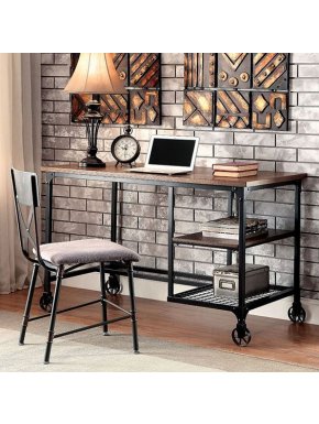 OM1900 OFFICE FURNITURES