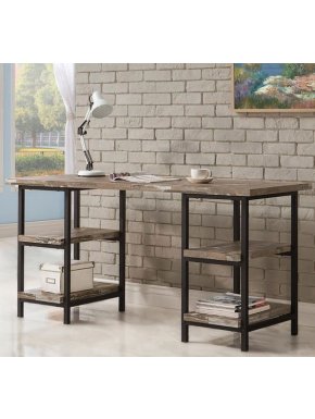 OM1901 OFFICE FURNITURES
