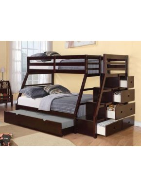 RM7003 BUNK