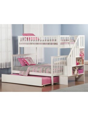 RM7006 BUNK