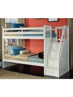 RM7009 BUNK
