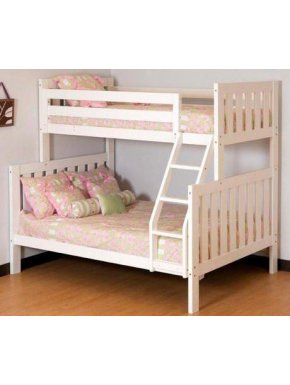 RM7010 BUNK