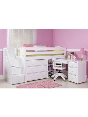 RM7013 BUNK