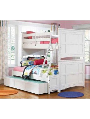 RM7014 BUNK