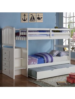 RM7018 BUNK