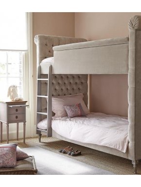 RM7020 BUNK