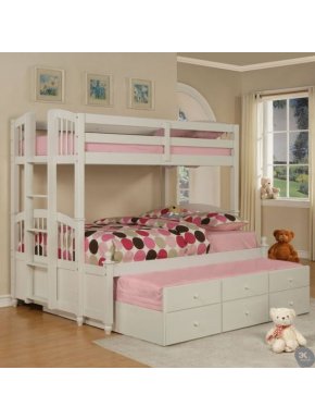  RM7021 BUNK