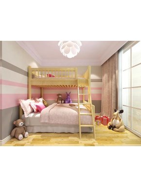 RM7023 BUNK