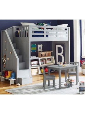 RM7024 BUNK