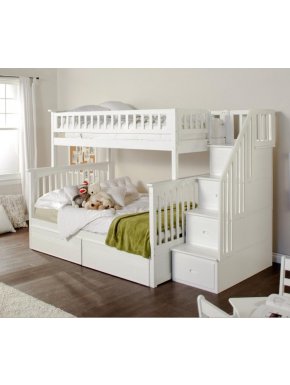 RM7028 BUNK