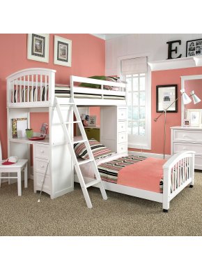 RM7032 BUNK