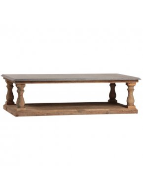 SP6012 TORNA SEHPA MODELİ