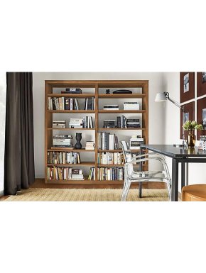 KT2068 LIBRARY