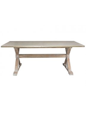 YM1704 DINNER TABLE