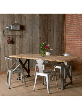 YM1705 DINNER TABLE