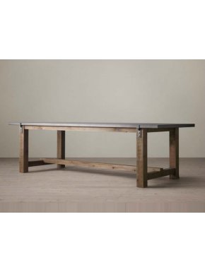  YM1721 DINNER TABLE