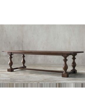 YM1722 DINNER TABLE