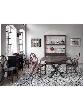 YM1728 DINNER TABLE