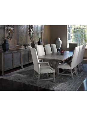 YM1729 DINNER TABLE